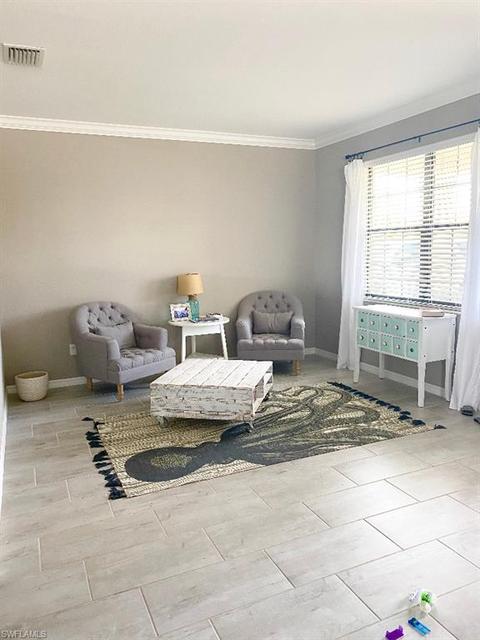 17016 Ashcomb Way, Estero, FL 33928 photo 14