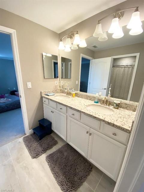 17016 Ashcomb Way, Estero, FL 33928 photo 23