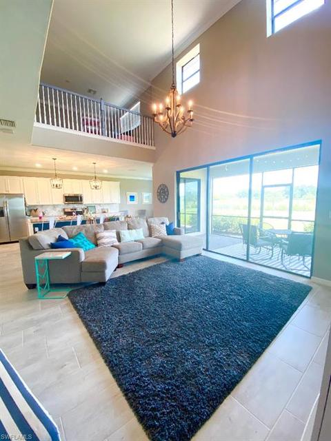 17016 Ashcomb Way, Estero, FL 33928 photo 9