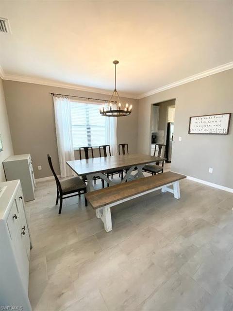 17016 Ashcomb Way, Estero, FL 33928 photo 16
