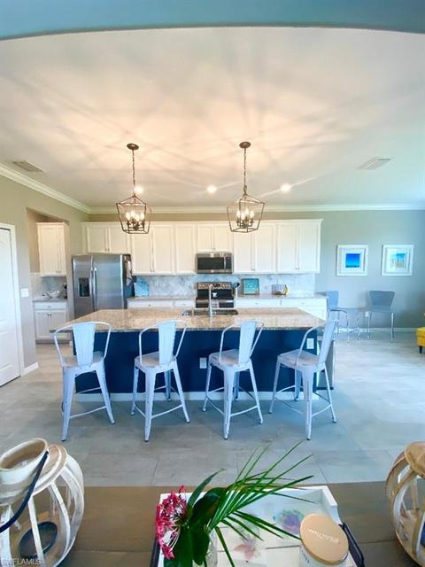 17016 Ashcomb Way, Estero, FL 33928 photo 8