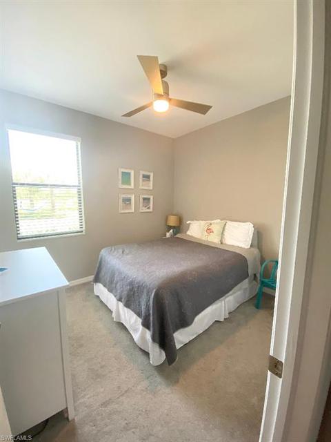 17016 Ashcomb Way, Estero, FL 33928 photo 18