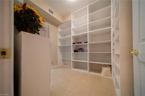 1301 Eagle Point Dr, Labelle, FL 33935 photo 22