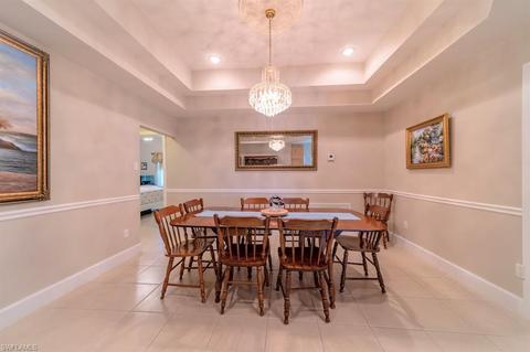 1301 Eagle Point Dr, Labelle, FL 33935 photo 12