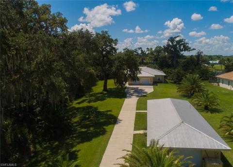 1301 Eagle Point Dr, Labelle, FL 33935 photo 30
