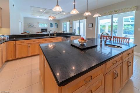 1301 Eagle Point Dr, Labelle, FL 33935 photo 9