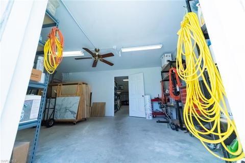 1301 Eagle Point Dr, Labelle, FL 33935 photo 33