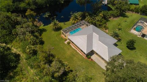 1301 Eagle Point Dr, Labelle, FL 33935 photo 34