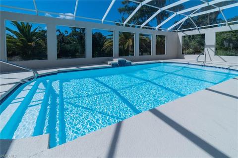 1301 Eagle Point Dr, Labelle, FL 33935 photo 24