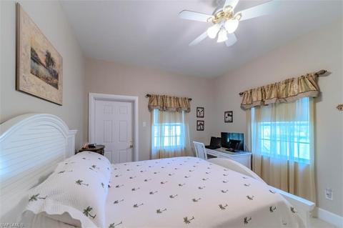 1301 Eagle Point Dr, Labelle, FL 33935 photo 18