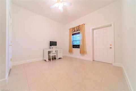 1301 Eagle Point Dr, Labelle, FL 33935 photo 21