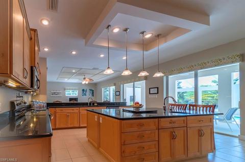 1301 Eagle Point Dr, Labelle, FL 33935 photo 8