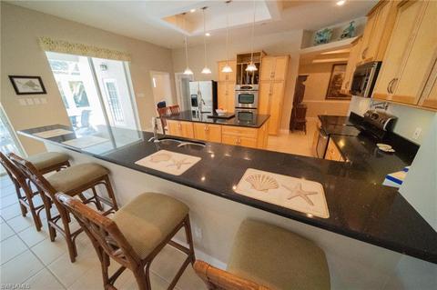 1301 Eagle Point Dr, Labelle, FL 33935 photo 6