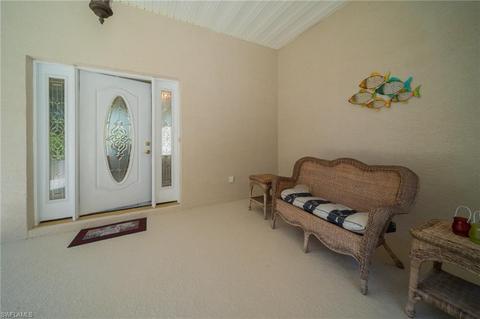 1301 Eagle Point Dr, Labelle, FL 33935 photo 3