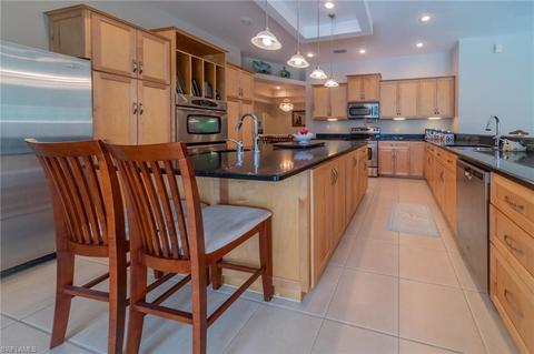 1301 Eagle Point Dr, Labelle, FL 33935 photo 10