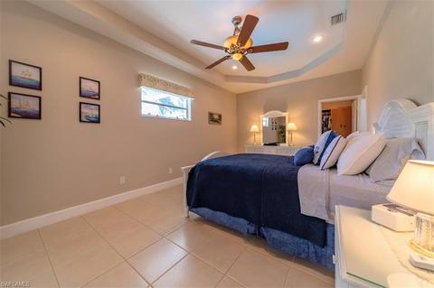 1301 Eagle Point Dr, Labelle, FL 33935 photo 14
