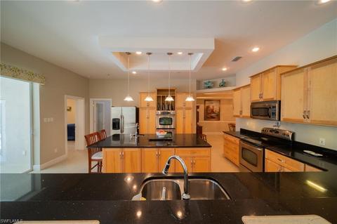 1301 Eagle Point Dr, Labelle, FL 33935 photo 7