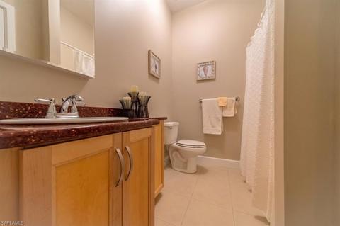 1301 Eagle Point Dr, Labelle, FL 33935 photo 19
