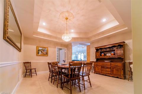 1301 Eagle Point Dr, Labelle, FL 33935 photo 11