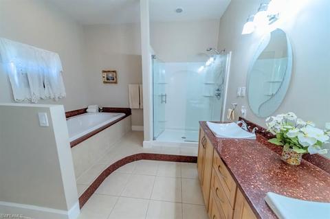 1301 Eagle Point Dr, Labelle, FL 33935 photo 16