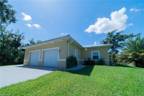 1301 Eagle Point Dr, Labelle, FL 33935 photo 27