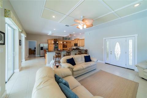 1301 Eagle Point Dr, Labelle, FL 33935 photo 4