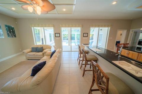 1301 Eagle Point Dr, Labelle, FL 33935 photo 5