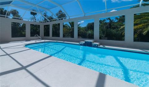 1301 Eagle Point Dr, Labelle, FL 33935 photo 25