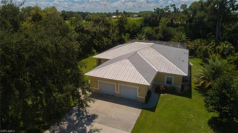 1301 Eagle Point Dr, Labelle, FL 33935 photo 29