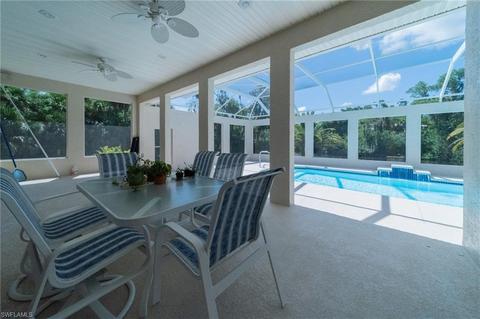 1301 Eagle Point Dr, Labelle, FL 33935 photo 23