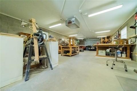 1301 Eagle Point Dr, Labelle, FL 33935 photo 32