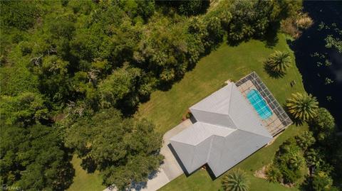 1301 Eagle Point Dr, Labelle, FL 33935 photo 35