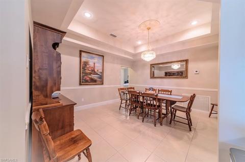1301 Eagle Point Dr, Labelle, FL 33935 photo 13