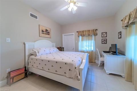 1301 Eagle Point Dr, Labelle, FL 33935 photo 17