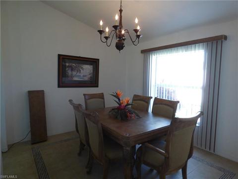 1144 Emory St E, Lehigh Acres, FL 33974 photo 15