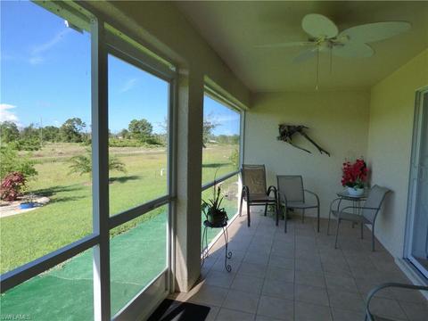 1144 Emory St E, Lehigh Acres, FL 33974 photo 26