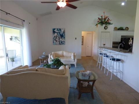 1144 Emory St E, Lehigh Acres, FL 33974 photo 7