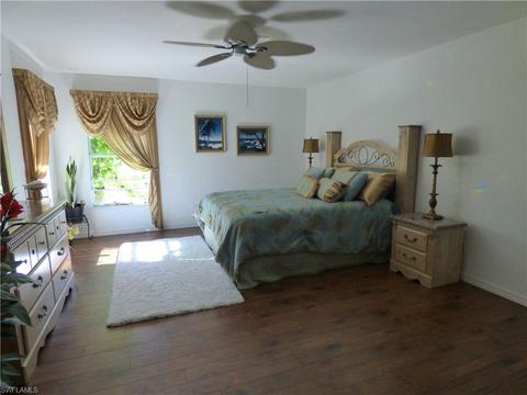 1144 Emory St E, Lehigh Acres, FL 33974 photo 18