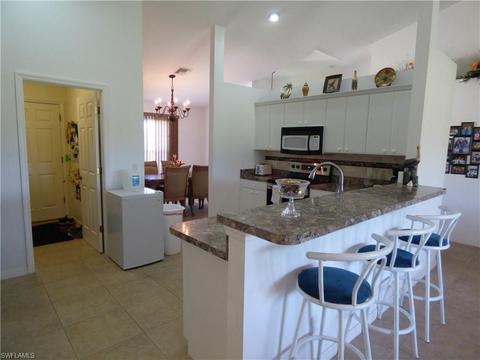 1144 Emory St E, Lehigh Acres, FL 33974 photo 10