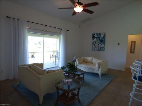 1144 Emory St E, Lehigh Acres, FL 33974 photo 6