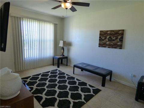 1144 Emory St E, Lehigh Acres, FL 33974 photo 16