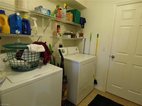 1144 Emory St E, Lehigh Acres, FL 33974 photo 23