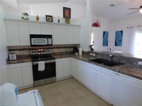 1144 Emory St E, Lehigh Acres, FL 33974 photo 11