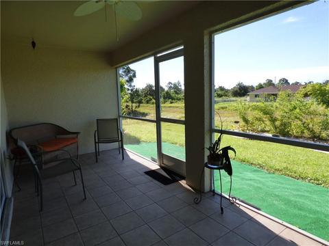 1144 Emory St E, Lehigh Acres, FL 33974 photo 25