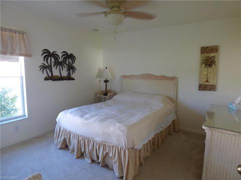 1144 Emory St E, Lehigh Acres, FL 33974 photo 22