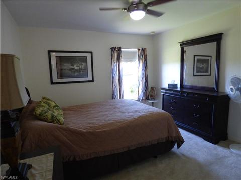 1144 Emory St E, Lehigh Acres, FL 33974 photo 20