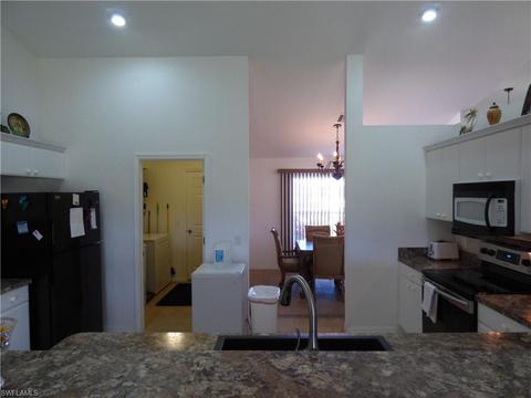 1144 Emory St E, Lehigh Acres, FL 33974 photo 14