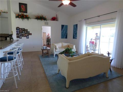 1144 Emory St E, Lehigh Acres, FL 33974 photo 9
