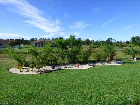 1144 Emory St E, Lehigh Acres, FL 33974 photo 3