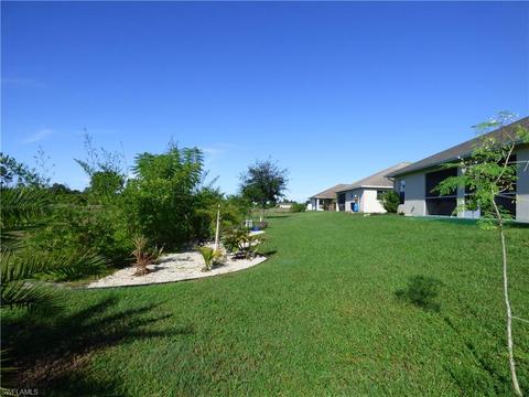 1144 Emory St E, Lehigh Acres, FL 33974 photo 5